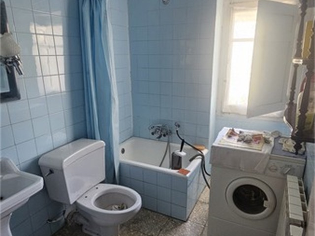 Venta Casa en  Quintanilla San García, Briviesca Servicios  Inmobiliarios _15