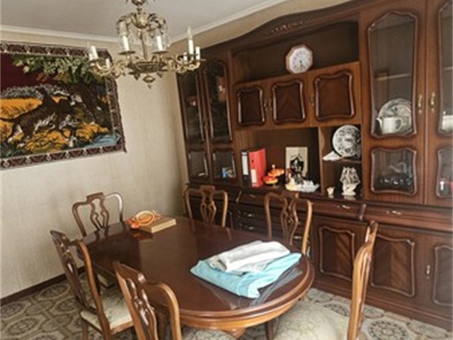 Venta Casa en  Quintanilla San García, Briviesca Servicios  Inmobiliarios _3