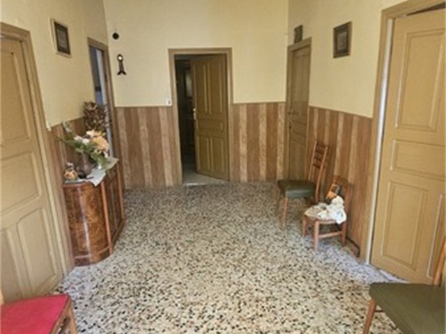 Venta Casa en  Quintanilla San García, Briviesca Servicios  Inmobiliarios _4