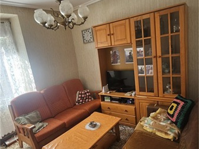 Venta Casa en  Quintanilla San García, Briviesca Servicios  Inmobiliarios _5
