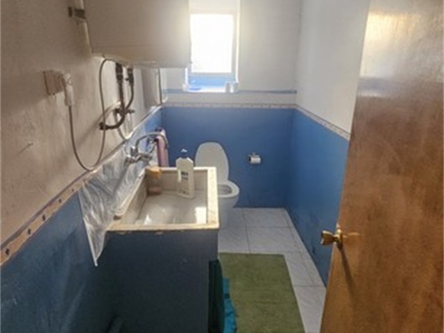 Venta Casa en  Quintanilla San García, Briviesca Servicios  Inmobiliarios _6