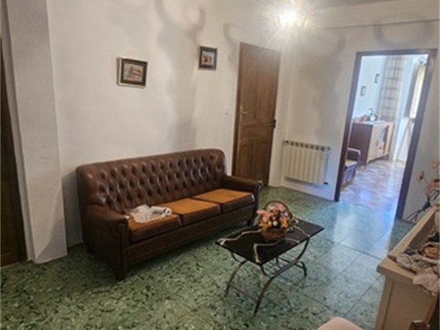 Venta Casa en  Quintanilla San García, Briviesca Servicios  Inmobiliarios _8