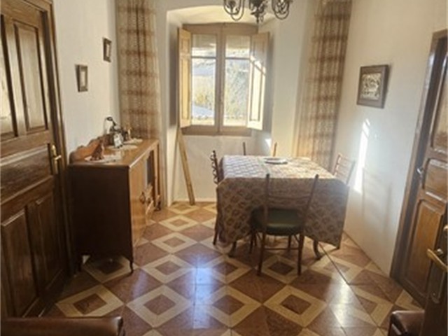 Venta Casa en  Quintanilla San García, Briviesca Servicios  Inmobiliarios _9