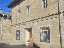 Venta Casa en  Quintanilla San García, Briviesca Servicios  Inmobiliarios _1