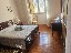 Venta Casa en  Quintanilla San García, Briviesca Servicios  Inmobiliarios _11