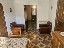 Venta Casa en  Quintanilla San García, Briviesca Servicios  Inmobiliarios _12