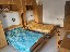 Venta Casa en  Quintanilla San García, Briviesca Servicios  Inmobiliarios _13