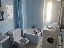 Venta Casa en  Quintanilla San García, Briviesca Servicios  Inmobiliarios _15