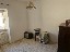 Venta Casa en  Quintanilla San García, Briviesca Servicios  Inmobiliarios _16