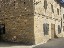 Venta Casa en  Quintanilla San García, Briviesca Servicios  Inmobiliarios _2