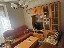Venta Casa en  Quintanilla San García, Briviesca Servicios  Inmobiliarios _5