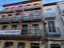 Venta Casa en C/ Santa Maria Encimera 3,  Briviesca Inmobiliaria _11