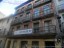 Venta Casa en C/ Santa Maria Encimera 3,  Briviesca Inmobiliaria _5