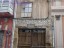 Venta Casa en C/ Santa Maria Encimera 3,  Briviesca Inmobiliaria _9
