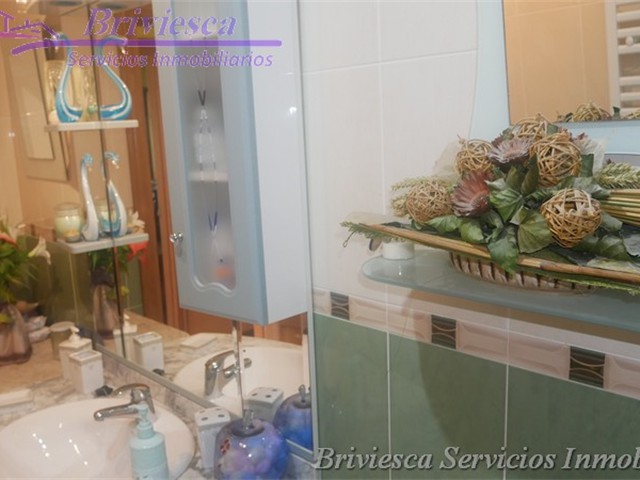 Venta Chalet en Urb. El Obispo, Briviesca Inmobiliaria _10