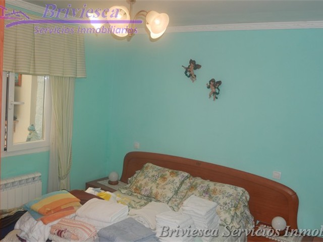 Venta Chalet en Urb. El Obispo, Briviesca Inmobiliaria _11