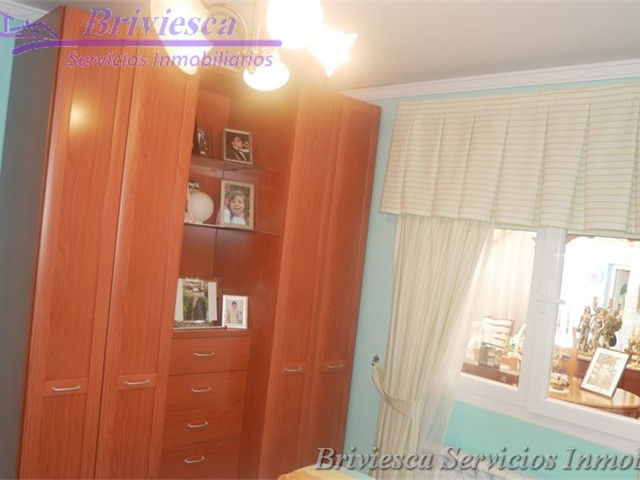 Venta Chalet en Urb. El Obispo, Briviesca Inmobiliaria _12