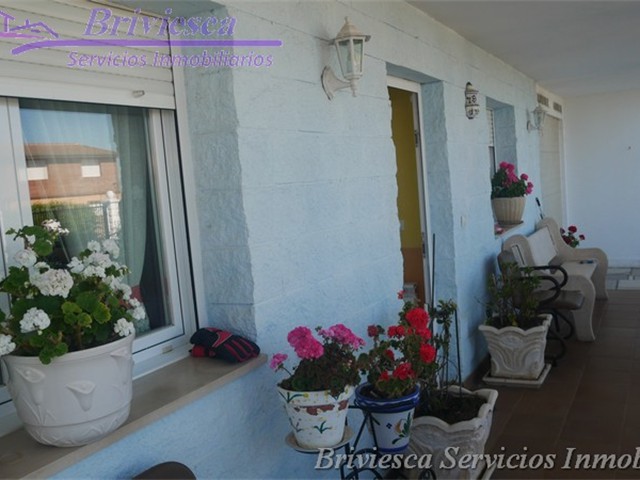 Venta Chalet en Urb. El Obispo, Briviesca Inmobiliaria _49