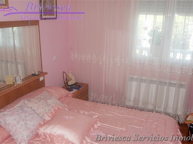 Venta Chalet en Urb. El Obispo, Briviesca Inmobiliaria _5