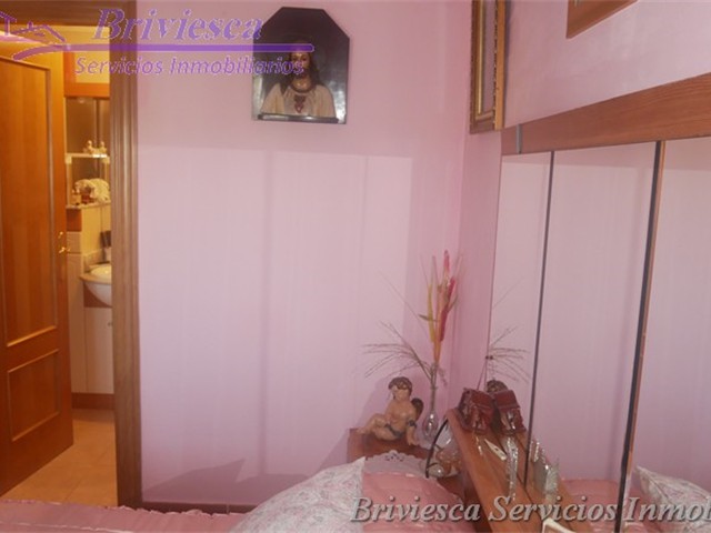 Venta Chalet en Urb. El Obispo, Briviesca Inmobiliaria _6