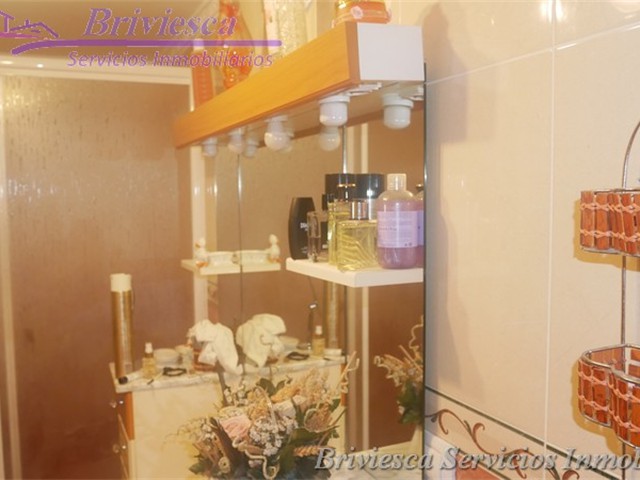 Venta Chalet en Urb. El Obispo, Briviesca Inmobiliaria _7