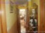 Venta Chalet en Urb. El Obispo, Briviesca Inmobiliaria _1