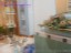Venta Chalet en Urb. El Obispo, Briviesca Inmobiliaria _10
