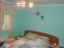 Venta Chalet en Urb. El Obispo, Briviesca Inmobiliaria _11