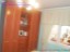 Venta Chalet en Urb. El Obispo, Briviesca Inmobiliaria _12