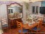 Venta Chalet en Urb. El Obispo, Briviesca Inmobiliaria _13