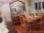 Venta Chalet en Urb. El Obispo, Briviesca Inmobiliaria _14