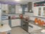 Venta Chalet en Urb. El Obispo, Briviesca Inmobiliaria _15