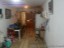 Venta Chalet en Urb. El Obispo, Briviesca Inmobiliaria _18