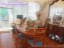 Venta Chalet en Urb. El Obispo, Briviesca Inmobiliaria _21
