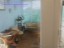 Venta Chalet en Urb. El Obispo, Briviesca Inmobiliaria _22