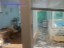 Venta Chalet en Urb. El Obispo, Briviesca Inmobiliaria _23