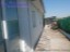 Venta Chalet en Urb. El Obispo, Briviesca Inmobiliaria _24