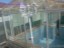 Venta Chalet en Urb. El Obispo, Briviesca Inmobiliaria _26