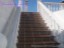Venta Chalet en Urb. El Obispo, Briviesca Inmobiliaria _27