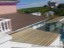 Venta Chalet en Urb. El Obispo, Briviesca Inmobiliaria _29