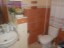 Venta Chalet en Urb. El Obispo, Briviesca Inmobiliaria _3