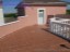 Venta Chalet en Urb. El Obispo, Briviesca Inmobiliaria _30