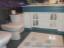 Venta Chalet en Urb. El Obispo, Briviesca Inmobiliaria _32