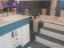 Venta Chalet en Urb. El Obispo, Briviesca Inmobiliaria _35