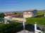 Venta Chalet en Urb. El Obispo, Briviesca Inmobiliaria _38