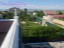 Venta Chalet en Urb. El Obispo, Briviesca Inmobiliaria _39