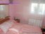 Venta Chalet en Urb. El Obispo, Briviesca Inmobiliaria _4