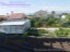 Venta Chalet en Urb. El Obispo, Briviesca Inmobiliaria _40