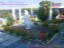 Venta Chalet en Urb. El Obispo, Briviesca Inmobiliaria _43