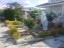 Venta Chalet en Urb. El Obispo, Briviesca Inmobiliaria _44